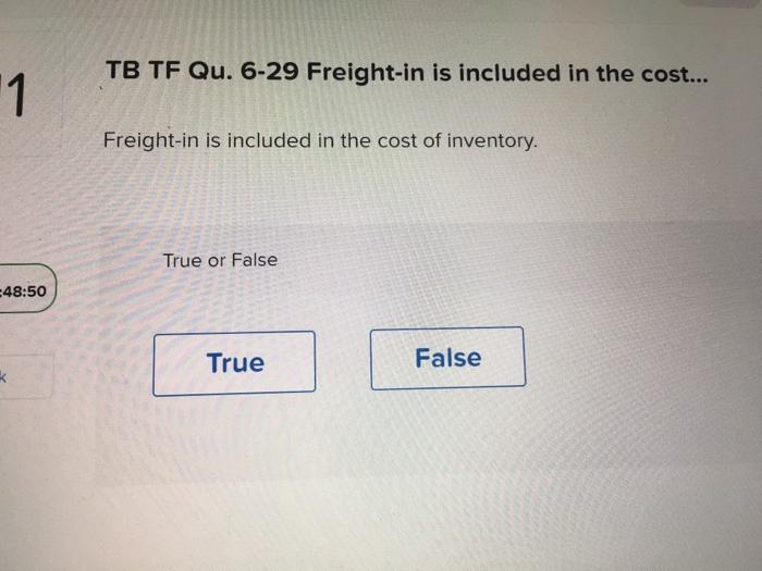 beginning of 2021, Calston Incorporated reports Inventory... At the beginning of 2021,