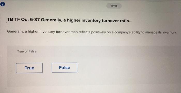 remaining is $7,800, Calculate cost of goods sold for 2021 Cost of
