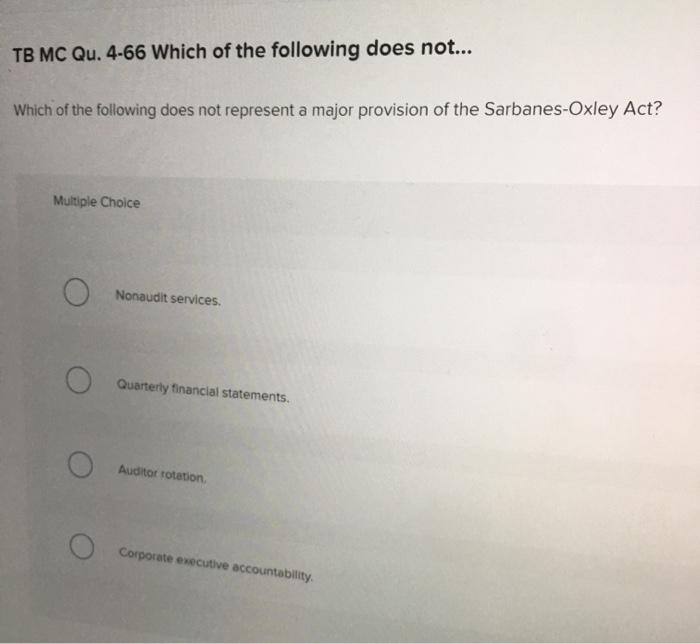 perpetual inventory system, the... In a perpetual inventory system, the purchase of