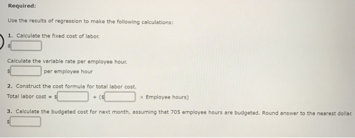 February 7,300 560 650 March 7,831 690 April 8,440 520 May 10,087