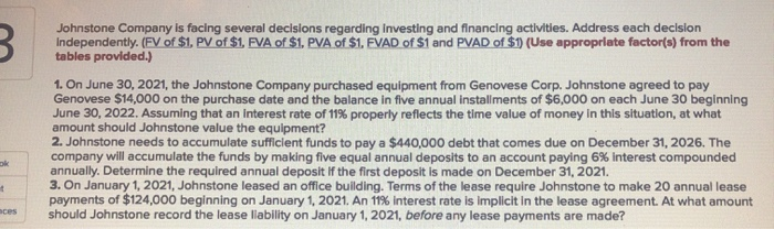  i will thumbs up for complete answer (answer the full question)