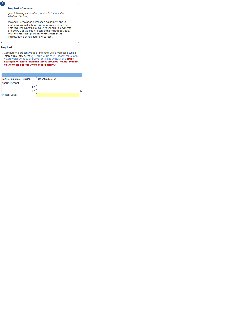 PLEASE just put answer i dont understand it at all so an
