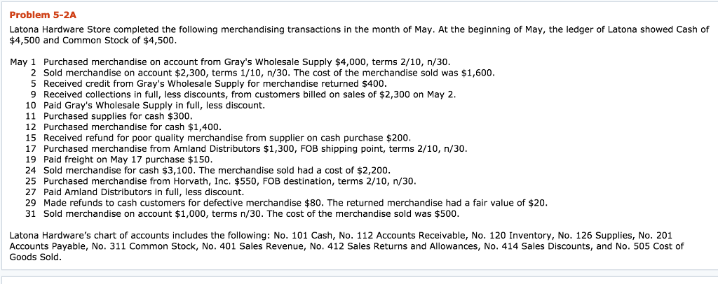 CAN YOU DO JOURNAL ADJUSTING ENTRIES TOO PLEASE Prepare an income statement