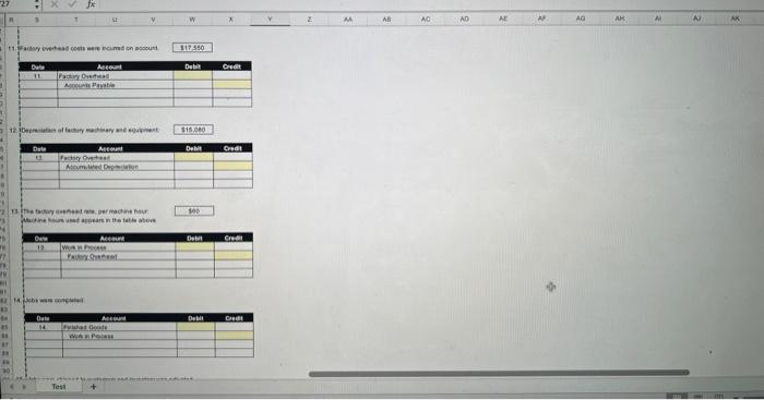 thank you!!!! 1 libese we pressied as sumed Instructions - Determine the