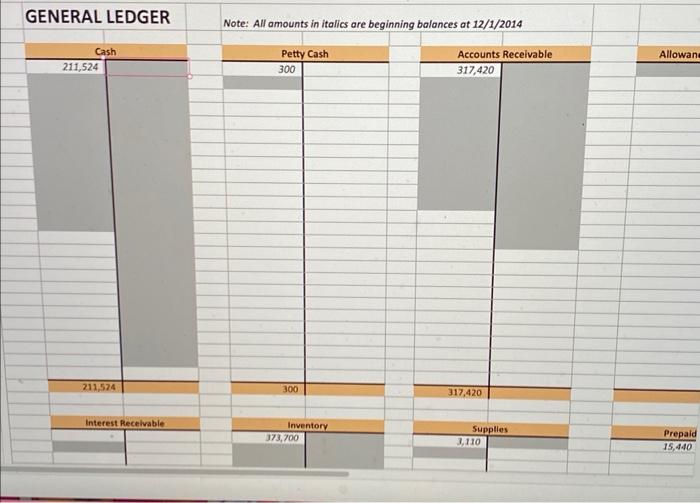 in galaxy far, far away a long time ago. The company has