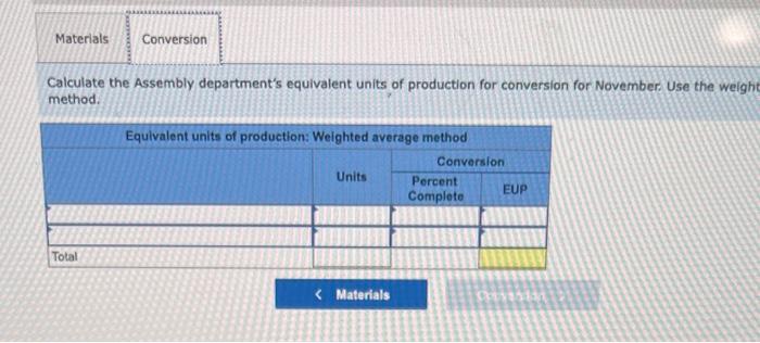 (Algo) [The following information applies to the questions displayed below.] Carlberg Company