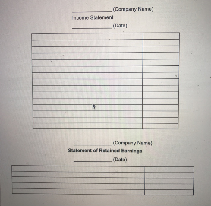 December 31, 2018 109,500 25,000 10.000 28,000 107,500 20,000 74,000 Cash Accounts