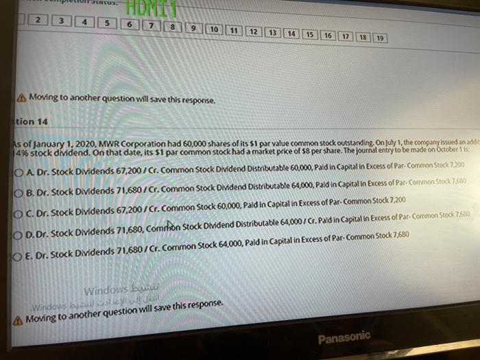  14(((((Please, I want a very fast solution. I need a solution