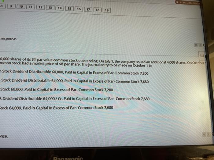 in less than half an hour. Help me LOCU. HOME 2 3