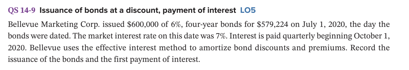 Hello, I'm having a hard time learning this subject so please use