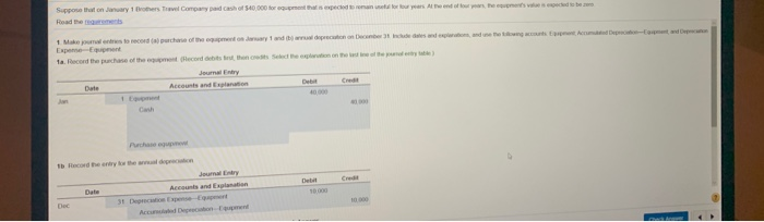  how do i find out and what is the answer for