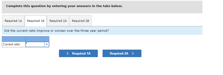 Ago 2 Yrs Ago points $ 26,535 77,669 93,825 8,461 238,811 $