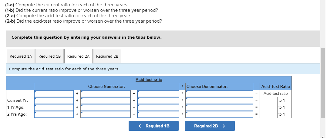 445,301 At December 31 Assets Cash Accounts receivable, net Merchandise inventory Prepaid