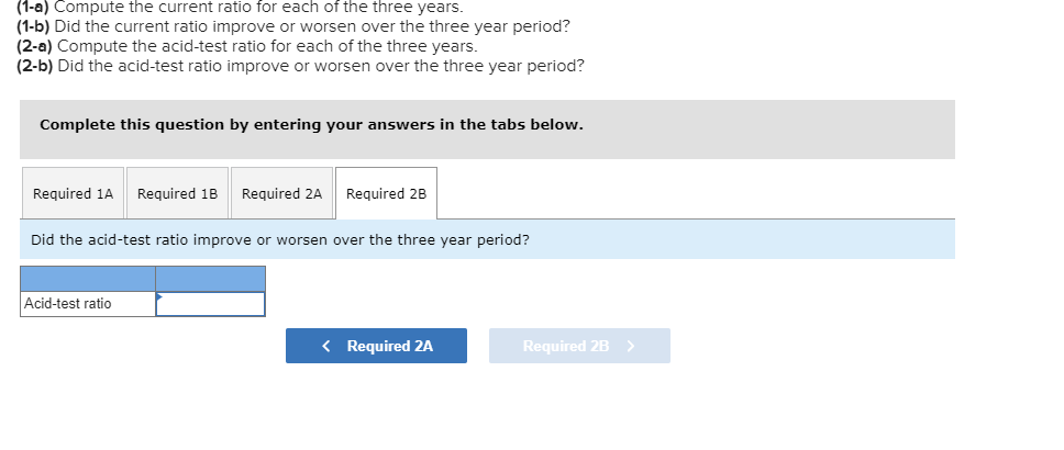 expenses Plant assets, net Total assets Liabilities and Equity Accounts payable Long-term