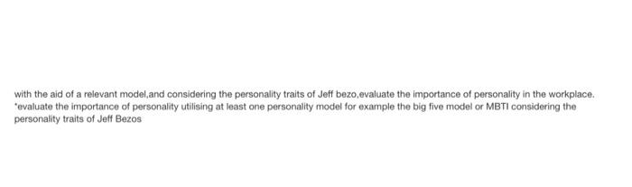 im reposting this question, as i cannot comment on the previous post