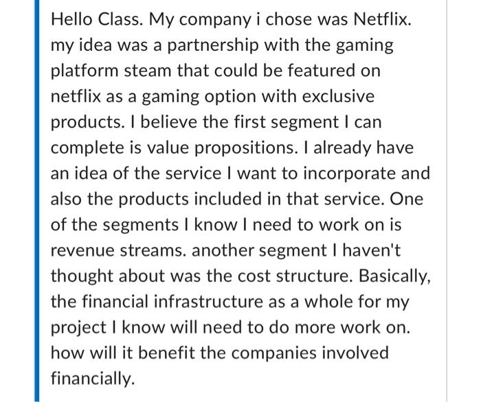  please I need help. these are the two people i need