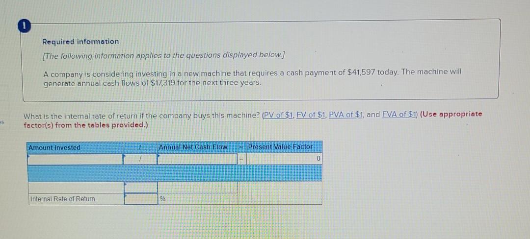  Please help. Will hit like. Thank you. Required information [The following