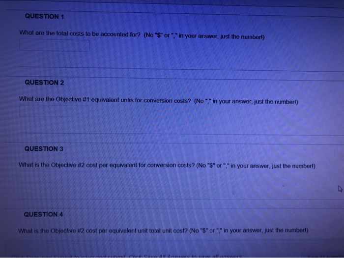 during month Work in process, ending 60,000 210,000 30,000 100% 40% 100%
