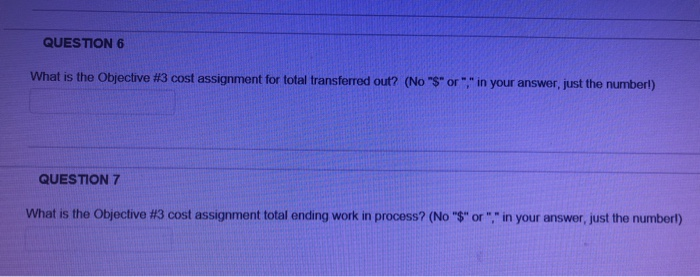 Current Period Costs $94,800 750,000 $23,700 $71,100 600,000 150,000 Total costs to