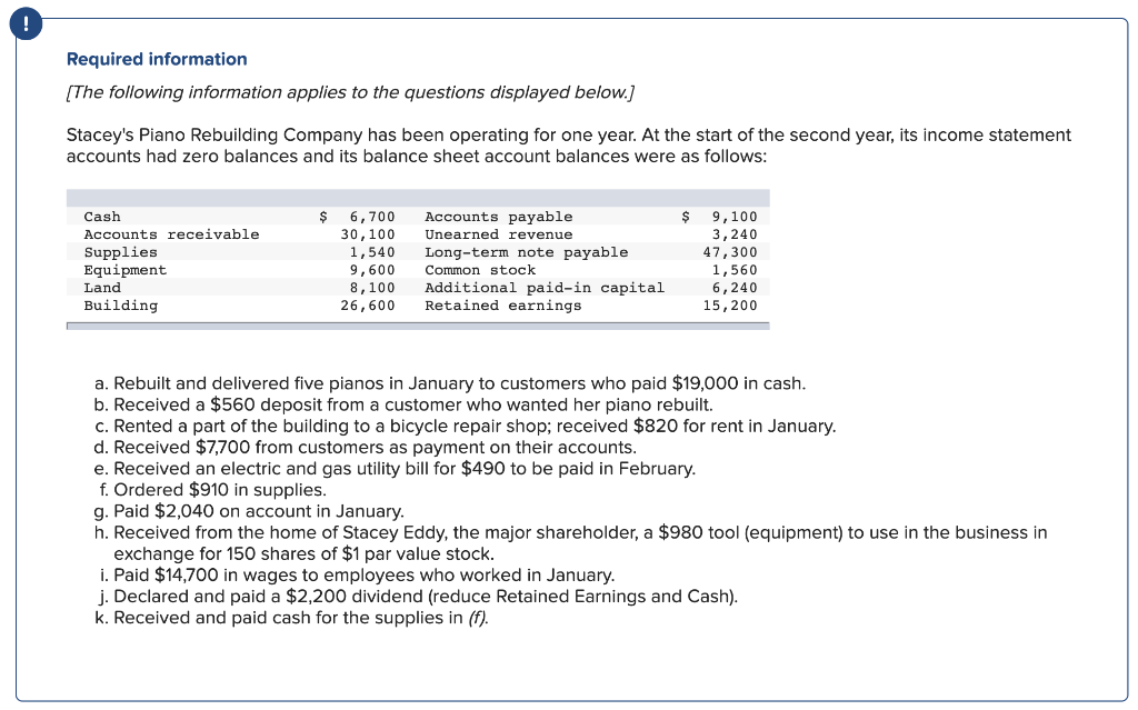  What is missing??? I think is the 0, but do I