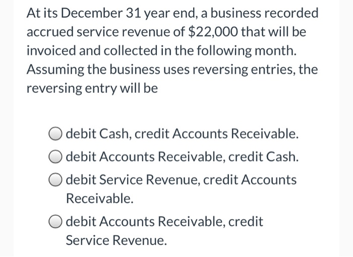 follow. Determine the missing amounts. Note # Annual Interest Rate Time Total