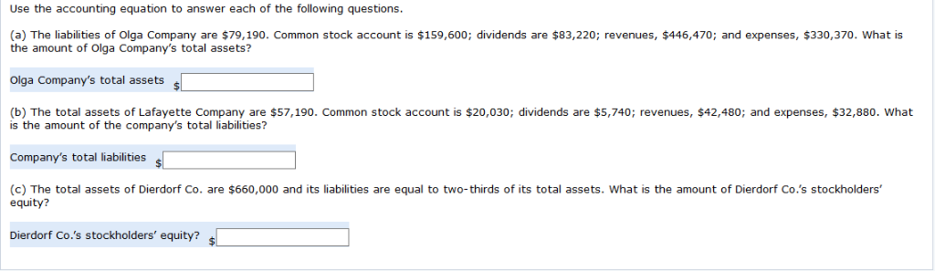 the missing amounts Allen Cosmetics Bast Groce Corr Wholesalers $93,630 $ Sales