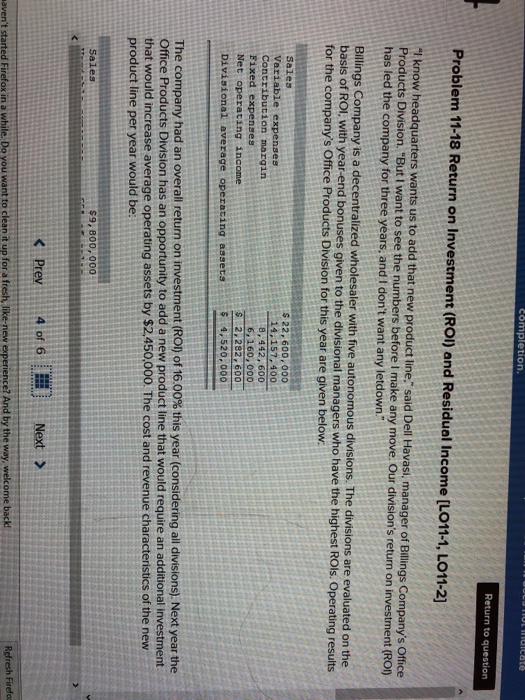  If possible please solve the ones that are wrong and show