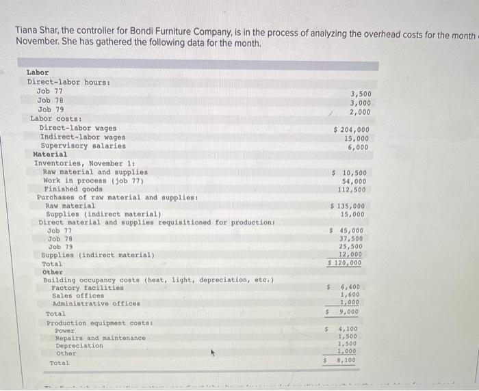 please answer the following questions based on the problem mentioned in pictures.