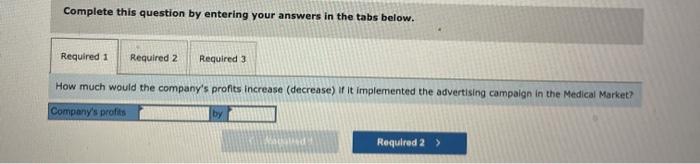 information applies to the questions displayed below.) Raner, Harris & Chan is