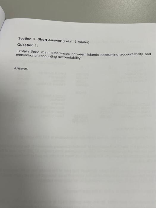 is 330,000 units (at $1.50 ), tracle company purchased the tooling orakah