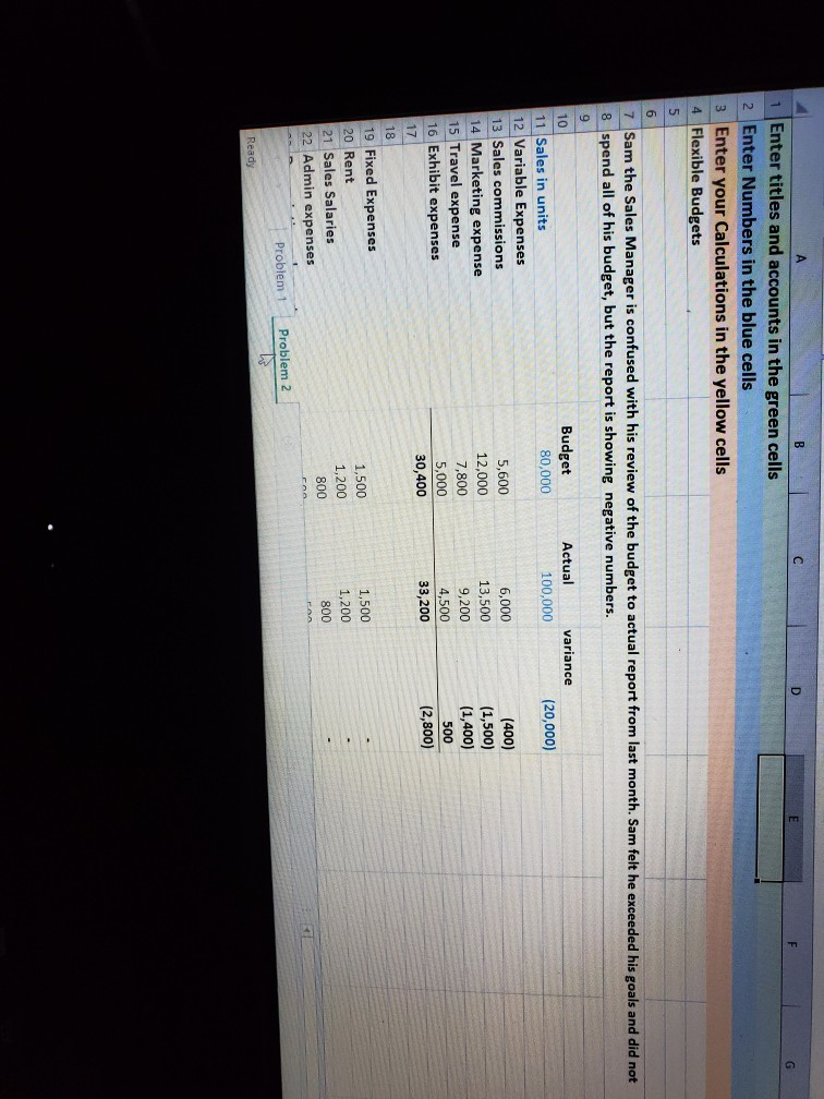 Points 80 Submitting a text entry box or a file upload Instructions