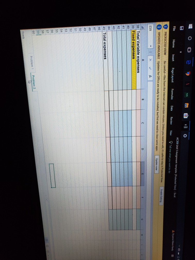 planning, directing, and controlling. The process of budgeting encompasses two functions: planning