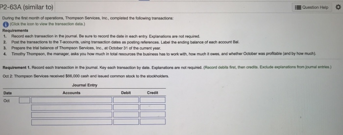  Please read all the requirements and help me format the answer