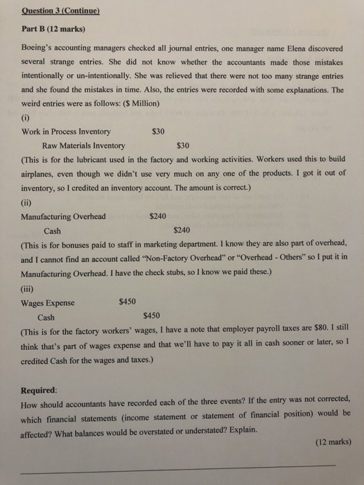 American multinational corporation that designs, manufactures, and sells airplanes, rotorcraft, rockets, satellites,