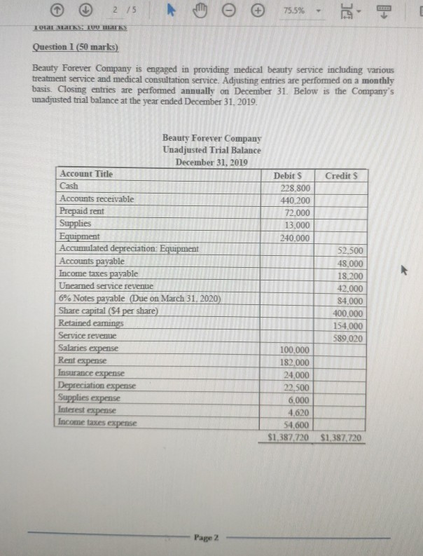 image text in transcribed