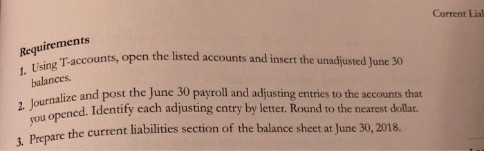 of Seal-N-Ship at June 30, 2018, the end of year, includes the