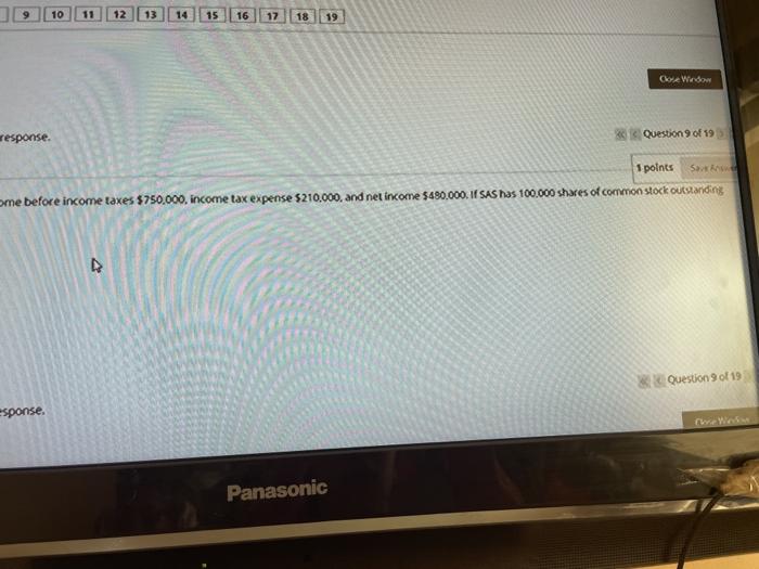 solution in less than half an hour. Help me XOOOO Remaining Time: