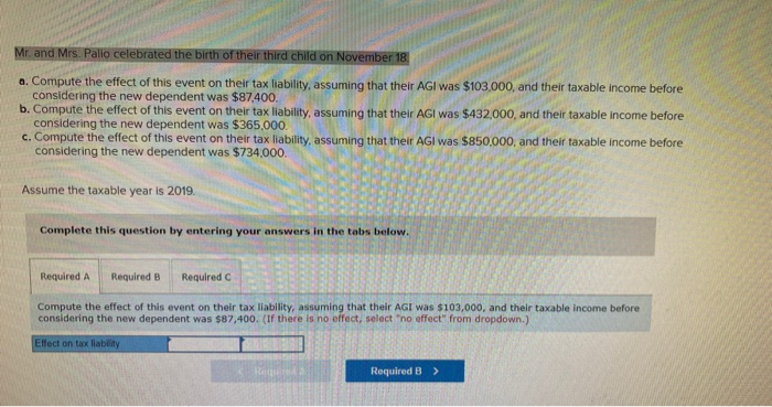 need help with work out problem!! thanks in advance Mr. and Mrs.