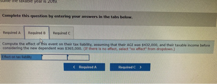 Palio celebrated the birth of their third child on November 18 a.