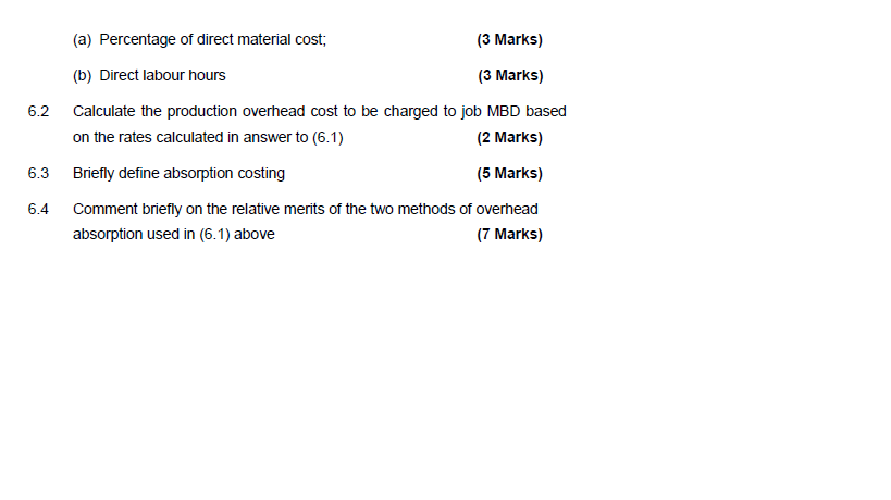 is company in the manufacturing of various agricultural equipments. The following relates