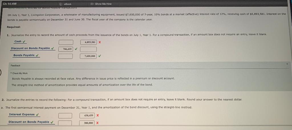 Can someone explain to me what I'm doing wrong? It's like I'm