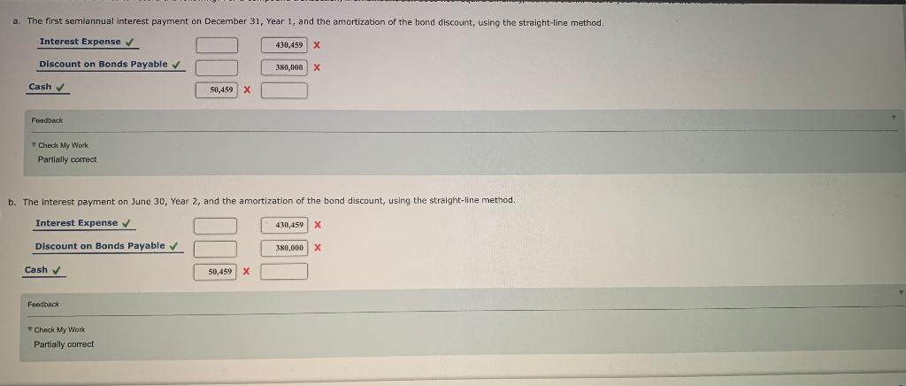 going in circles trying to figure this one out! Please help!!! Show