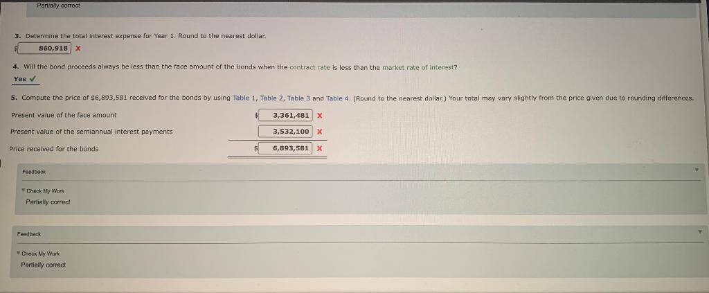 Me How Ch 14 HW eBook CAN CITY BOSCH SUCIOS On July