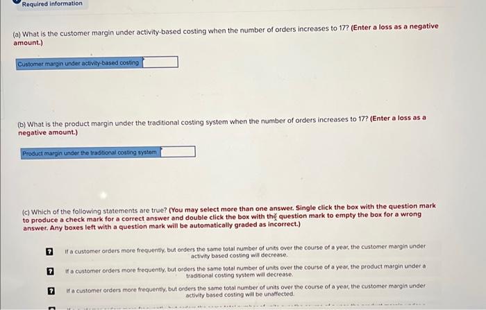 is to be used to create your own worksheet version of the