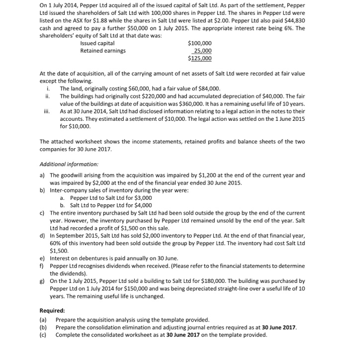  Could you please explain where do those numbers that I highlighted