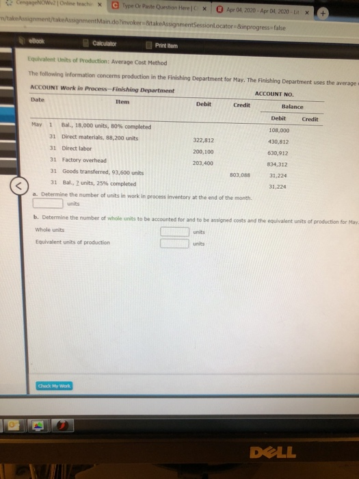  NOW Oinetech Type Or Paste Question Herec Apr 04, 2020 -