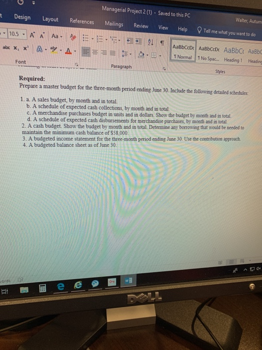 x. * A... A.- E 21 3 . . AaBbCcDc AaBbcDc AaBbC6