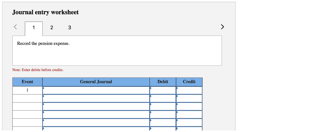 Obligation Balance, January 1 ($ in millions) $150 Service cost Interest cost
