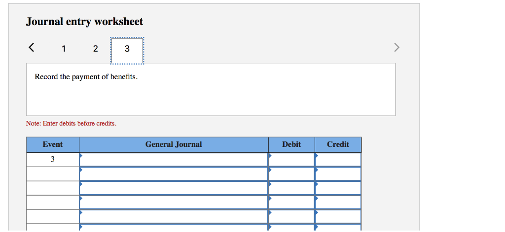 1 $125 30 $158 Actual return on plan assets Contributions 2018 Benefits