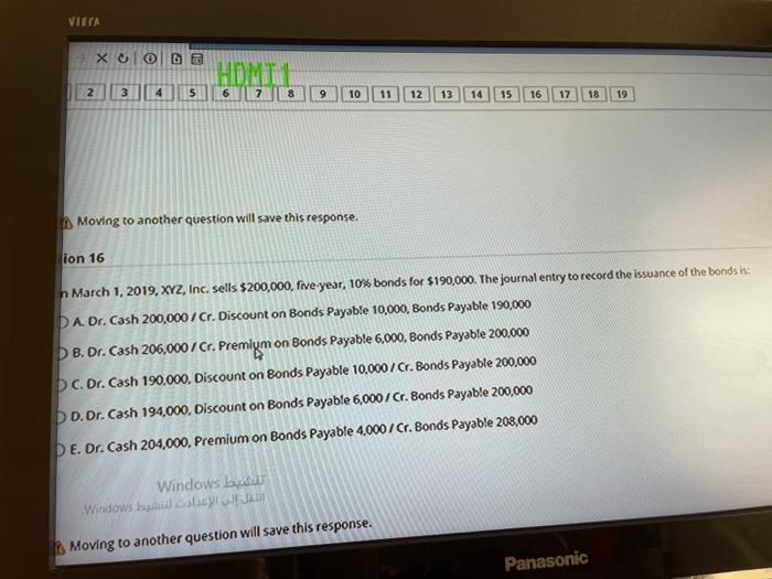 16((((Please, I want a very fast solution. I need a solution in